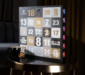 Kaffee-Adventskalender-Ambiente-2