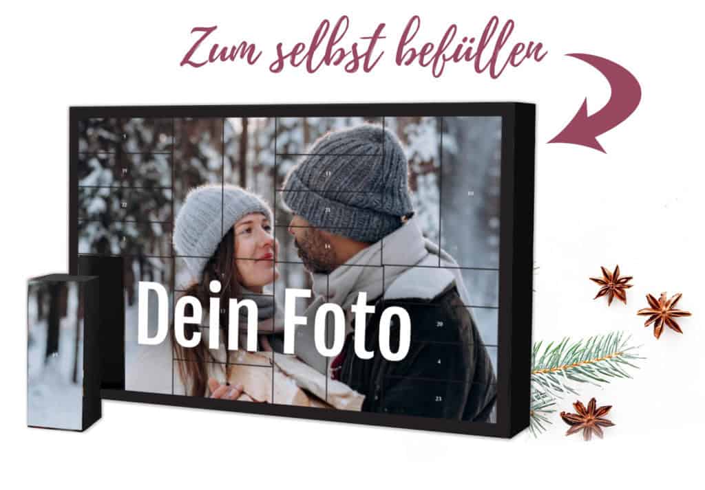Foto-Adventskalender-selbst-befüllen-1