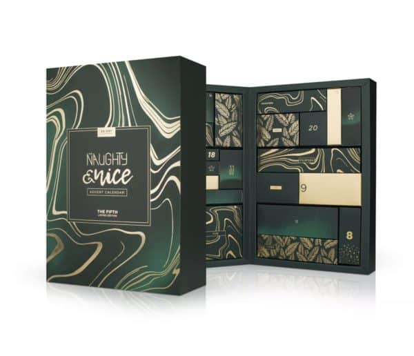 amorelie-adventskalender-2022