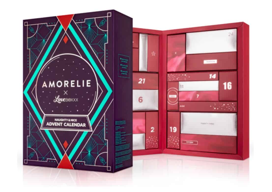 amorelie-adventskalender-2023
