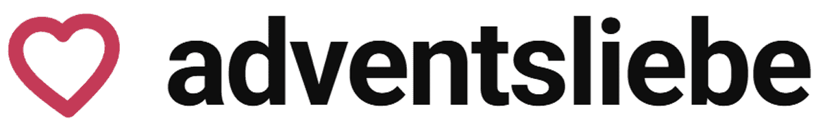 adventsliebe